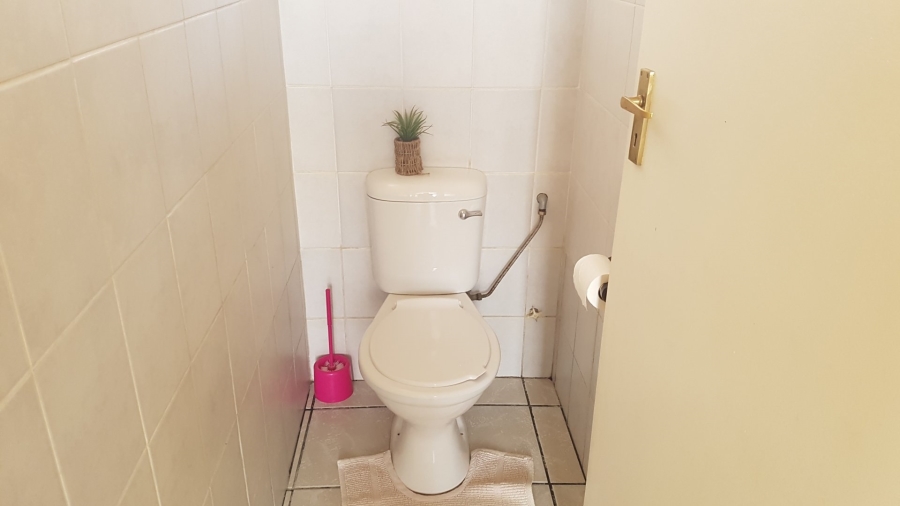 To Let 2 Bedroom Property for Rent in Bethlehem Free State